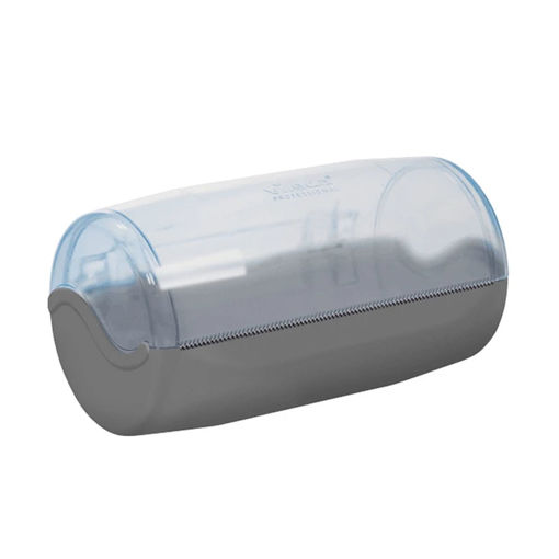Vileda MicroRoll houder incl bevestiging