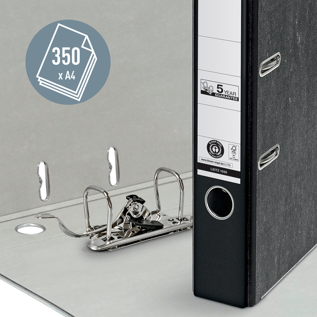binders, ringbinder, 3-ring, a4 binder, metal clips