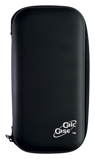 Beschermetui voor rekenmachines TI-30XS/XB Beschermetui voor rekenmachines TI-30XS/XB