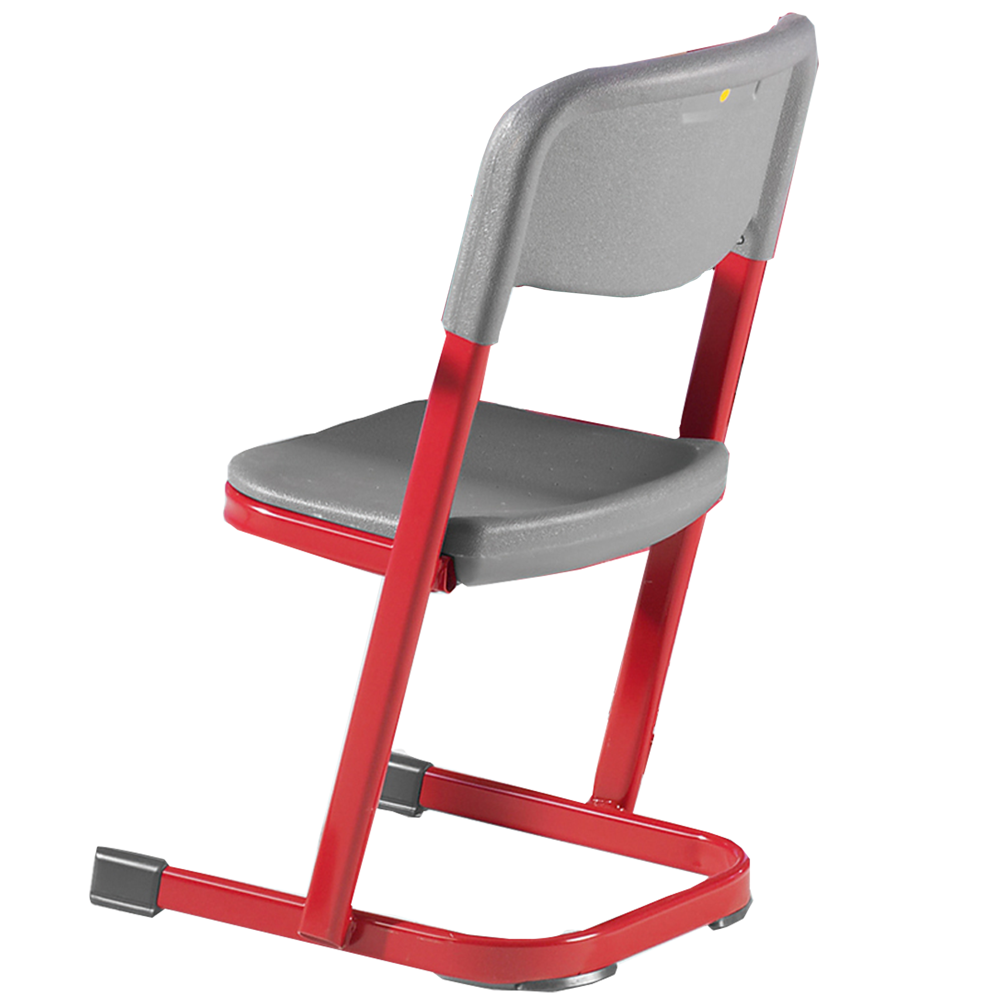 Schoolstoel AirChair ST 40 KG