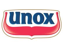 Unox Unox