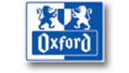 Oxford Oxford