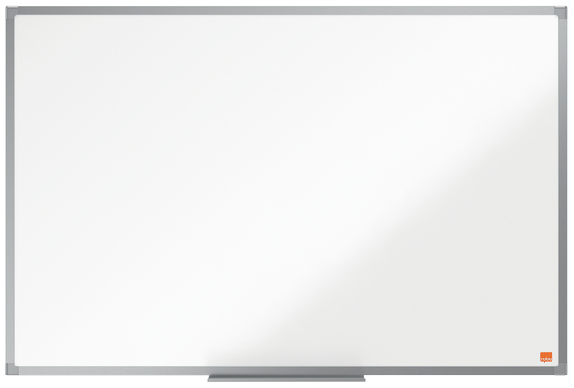 Whiteboard Nobo Essence 60x90cm emaille