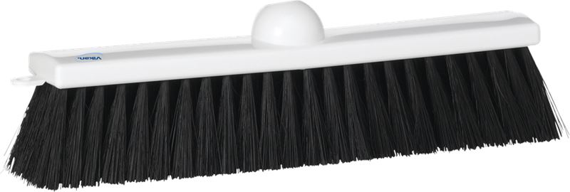 Vikan Classic Veger Zacht Wit per stuk Vikan Classic Veger Zacht Wit per stuk