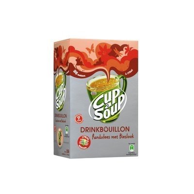 Food en snacks Food en snacks