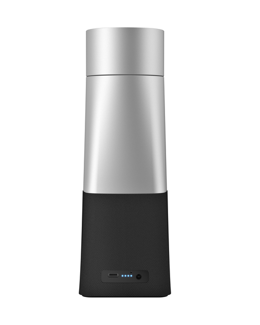 Conferentiesysteem Philips SmartMeeting HD audio en video