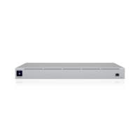 Ubiquiti Networks USP-RPS | Redundant Power System | 995W | 1U Rackmount | 6x RPS DC Ports | 1.3" Touchscreen | Grijs