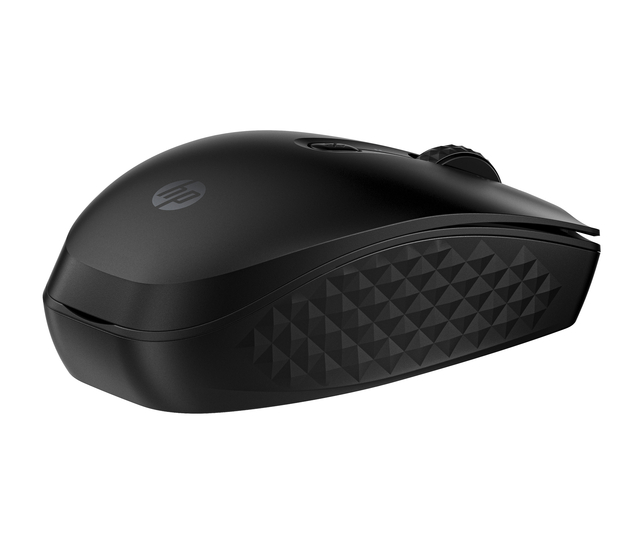 Muis HP 425 programmeerbaar draadloos