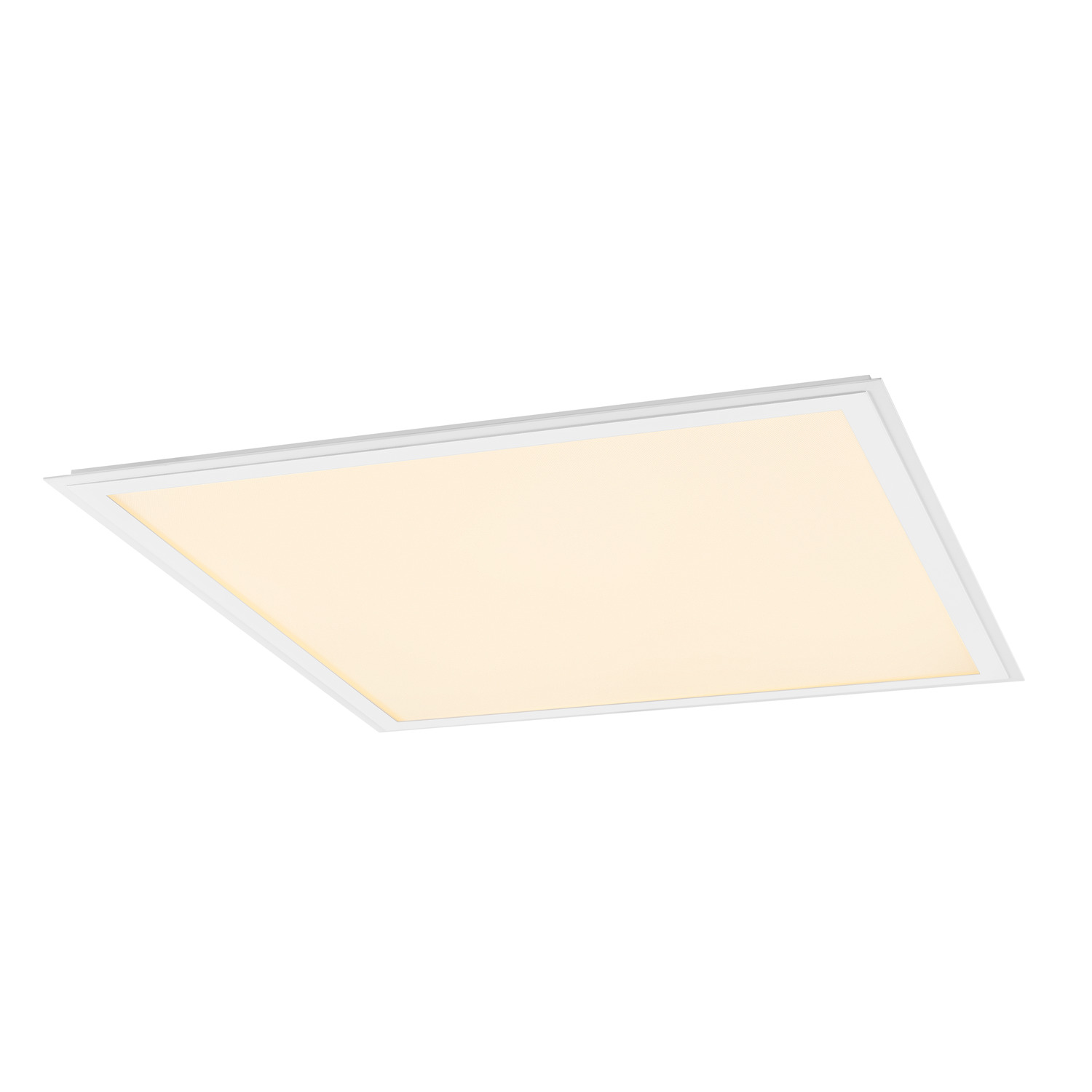 PANEL V 625 34W 830-840 UGR