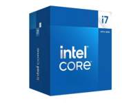Intel Core i7-14700 | 20 Core | 2,1GHz (5,4GHz Turbo) | LGA 1700 | Processor | CPU Intel Core i7-14700 | 20 Core | 2,1GHz (5,4GHz Turbo) | LGA 1700 | Processor | CPU