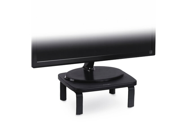 Monitorstandaard Kensington smartfit grijs