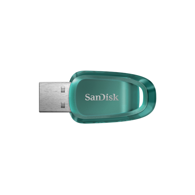 USB stick 3.2 SanDisk Ultra Eco USB-A 128GB