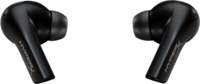 HyperX Cloud MIX Buds | Draadloze In-Ear USB-C Gaming Oordopjes | Zwart