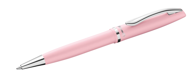 Balpen Pelikan Jazz Pastel K36CD medium assorti