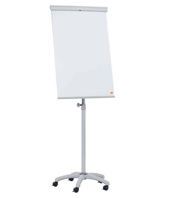 Flipover Nobo Essence mobiele magnetisch