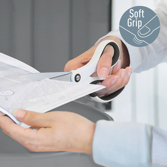 scissors, document, cutting, office, hand tool