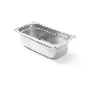Hendi Gastronorm container GN1_3 51 liter per stuk