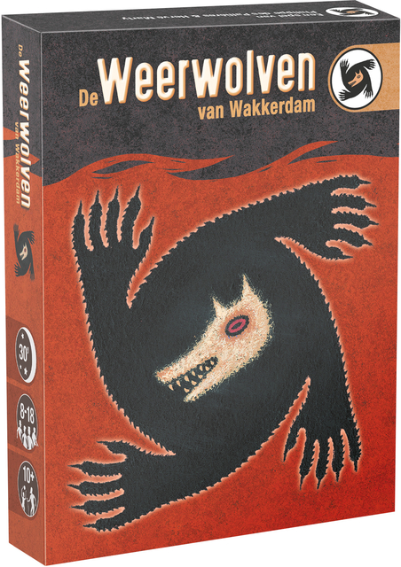 spellenpakket, weerman, weeralarm, kaartspel, avontuur