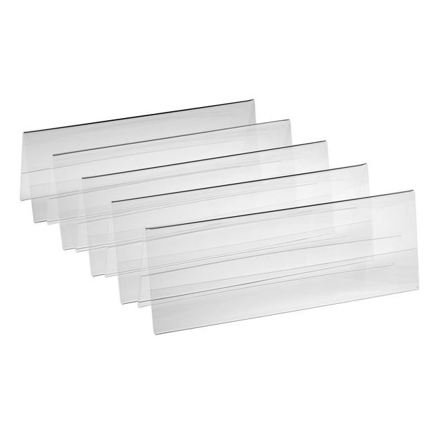 plastic pockets, document sleeves, clear protectors, sheet protectors, translucent pockets