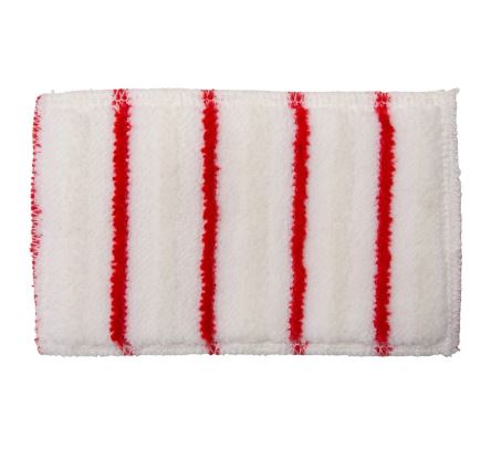 Vileda Hand Pad Brush per stuk