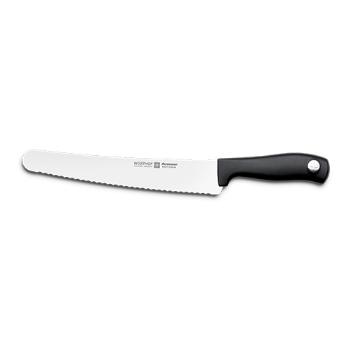 EMGA Patisseriemes 23cm 4501_23 per stuk