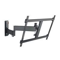 Vogel's Comfort TVM3645 | Draai- en kantelbare TV-beugel | 40"-77" | max 35kg | VESA 600x400