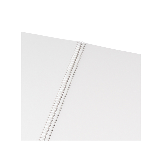 Schetsboek Papyrus 240x320mm 120gr 32 vel