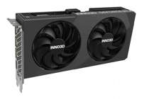 grafische kaart, CUDA cores, dual fan, PCIe kaart,  Nvidia?