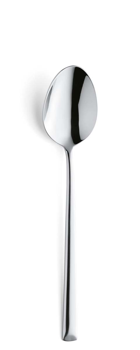 Amefa Tafellepel 1170 Metropole 20.7cm 18_10 Zilver ds 12st