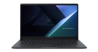 laptop, notebook, electronics, grijs, slim