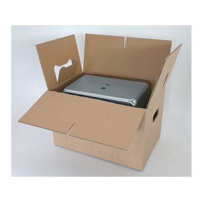 Verhuisdozen Verhuisdozen