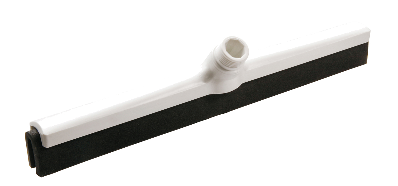 Diversey vloertrekker standaard 40cm.