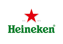 Heineken Heineken
