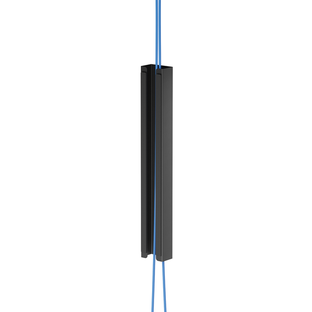 hangen, verlichting, kabel, kabels, buis