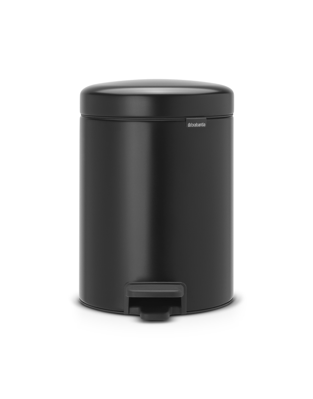 Brabantia Pedaalemmer newIcon 5 ltr