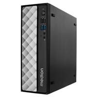 Medion Akoya MD35422 Desktop | Intel Core i5-12450H | 16GB RAM | 512GB SSD | Windows 11 Professional | SFF