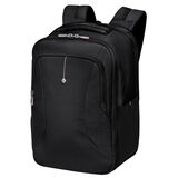Samsonite Guardit Classy 2.0 Rugzak underseater XS 14.1 inches, zwart