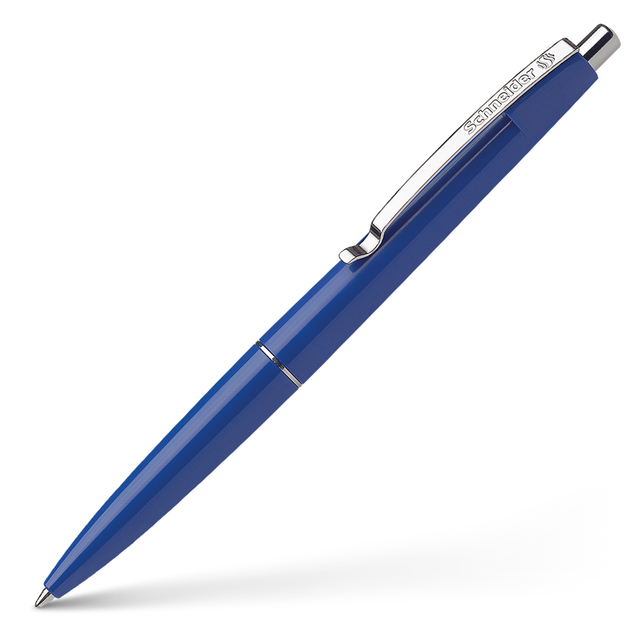 balpen, balpenn, ballpoint, kledingpen, aluminium clip