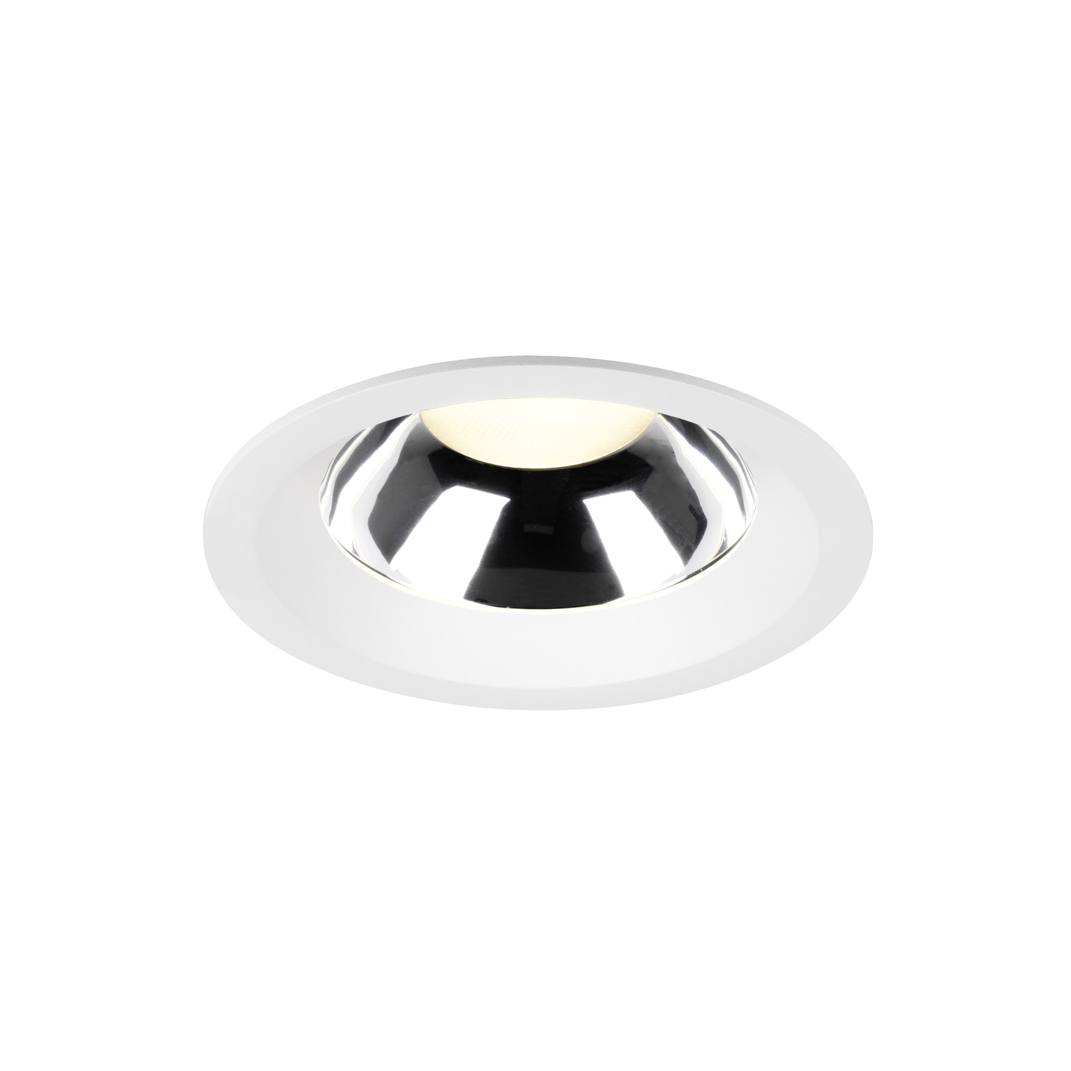 DOWNLIGHT C 200 8/14/20W 940 IP54