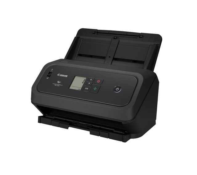 scanner, printer, document scanner, inkless, compact