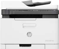 HP Color Laser 179fnw | Kleurenlaserprinter A4 | 600x600 DPI | 18 ppm | Wi-Fi