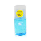 ACT Schermreinigingsspray 200ml met zachte microvezeldoek