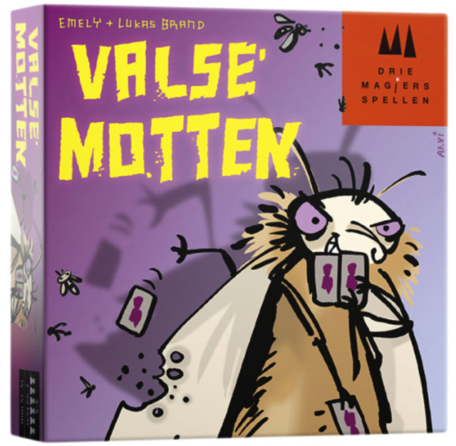 kaartspel, kaarten, illustratie, paarse achtergrond, kaartspel-illustratie