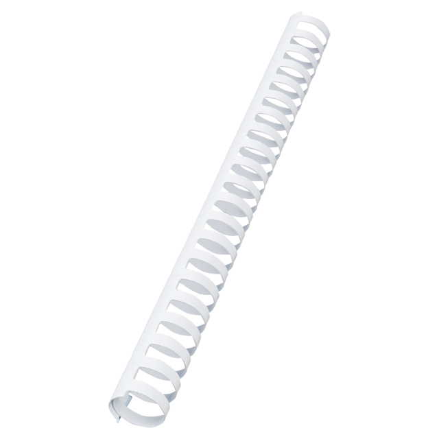 spiralraster, binderring, ringbinder, ring-lever, plastic