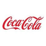 Coca Cola Coca Cola