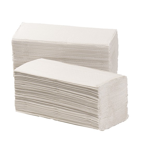 papier, weefsel, tissue, tissue-papier, napkins