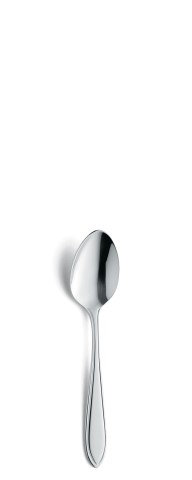 Amefa Koffielepel 0900 Puntfilet 13.5cm 18_0 Zlv 12 stuks