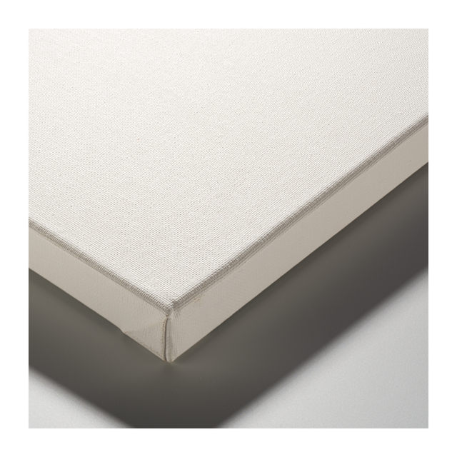 Canvasdoek Talens Art Creation katoen 300x400mm
