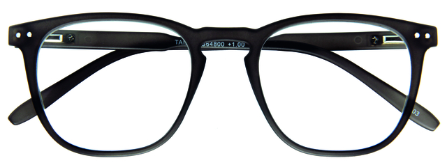 brillen, brillenframe, korean?, no