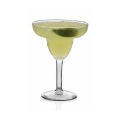 Libbey Margarita Glas 266ml doos 12 stuks